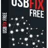 UsbFix