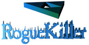 RogueKiller