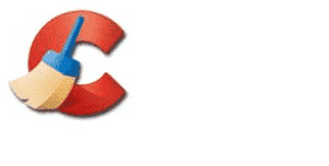 CCleaner