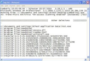 ComboFix_log