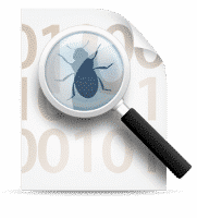 Gmer Anti-Rootkit