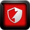 Cryptowall Immunizer
