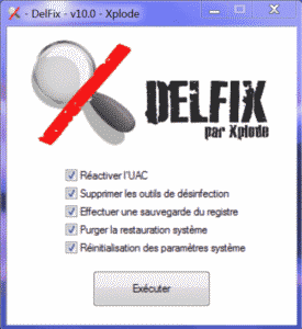 Delfix