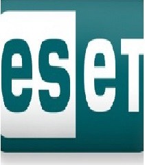 ESET Services Repair