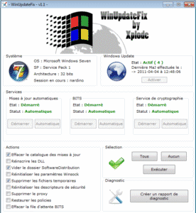 WinUpdateFix