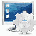 WinUpdateFix