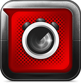 60-Second Virus Scanner