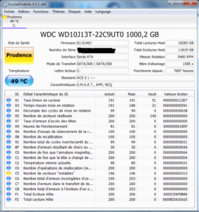 Crystal_Disk_Info