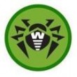 Dr.Web CureIt!