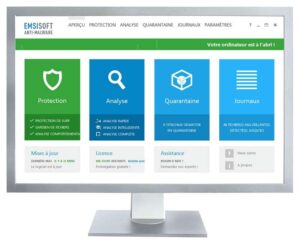 EmsiSoft_Antimalware