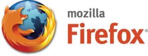 Firefox_Logo2