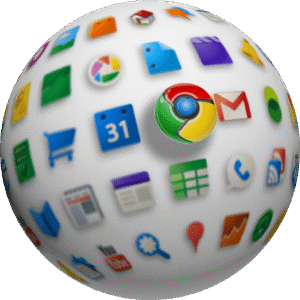 GoogleChrome_Logo2