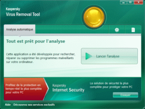 Kasperky_virus_removal_tool