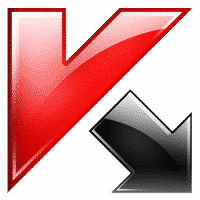 Virus Removal Tool
