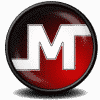 Malwarebytes Anti-Rootkit