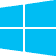 Malicious Software Removal Tool