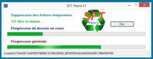 SFTGC