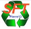 SFTGC