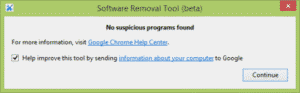 Software-removal-tool_Logo