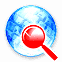 UAC Manager