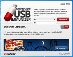 USB_immunizer