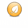 Unchecky