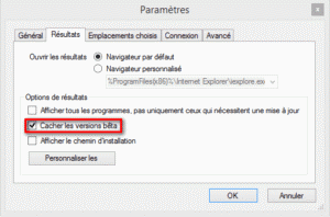 UpdateChecker