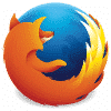 Mozilla Firefox