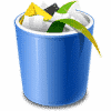 ResetBrowser