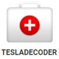 TeslaDecoder