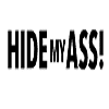 HideMyAss, Virtual Private Network (VPN)