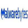 Malwarebytes Anti-Ransomware