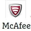 McAfee Real Protect