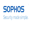 Sophos Home, Logiciel de sécurité Internet multiposte.