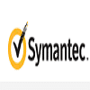 Symantec Kovter Removal Tool