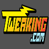Tweaking.com Technicians Toolbox