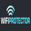 WIFI Protector, Logiciel de protection réseau