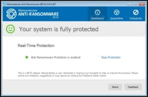 Malwarebytes Anti-Ransomware malwarebytes-anti-ransomware2