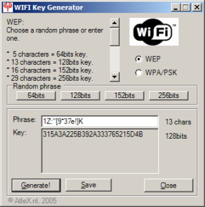 wifikeygenerator-generateur-cle-wifi