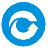 Bitwar Data Recovery Software
