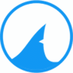 ZHPSuite ZHPSuite
