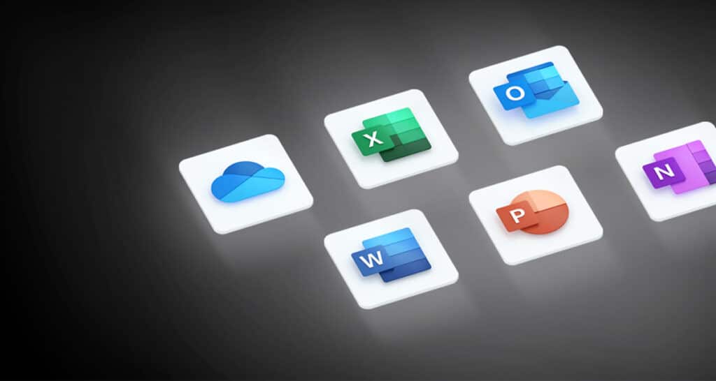 Télécharger Microsoft Office 2021 Professionnel Plus