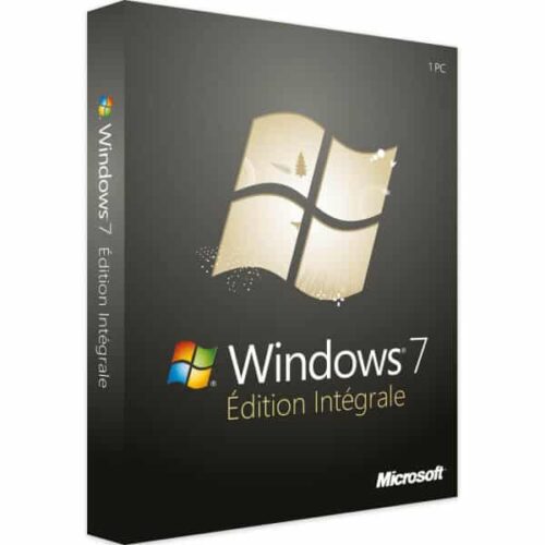 ISO Windows 7 Ultimate ISO Windows 7 Ultimate