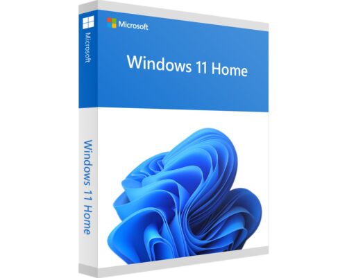 Imagen ISO Windows 11 Home Imagen ISO Windows 11 Home