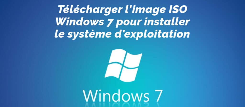 Baixe a imagem ISO do Windows 7 Professional para instalar o sistema operacional