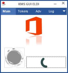 KMSPICO per Windows 11 e Office 2021 KMSPico 2021