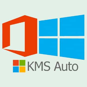 Télécharger KMSAuto Net Activator pour Windows et Office