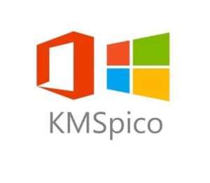 KMSPico