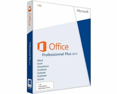 ISO Office 2013 Pro Plus ISO Office 2013 Pro Plus