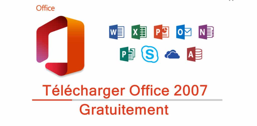 Scarica immagine ISO Office 2007 Pro Plus 32 64 Bits in Italiano